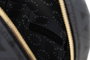 Vince Camuto Pescara - Monogrammed Black